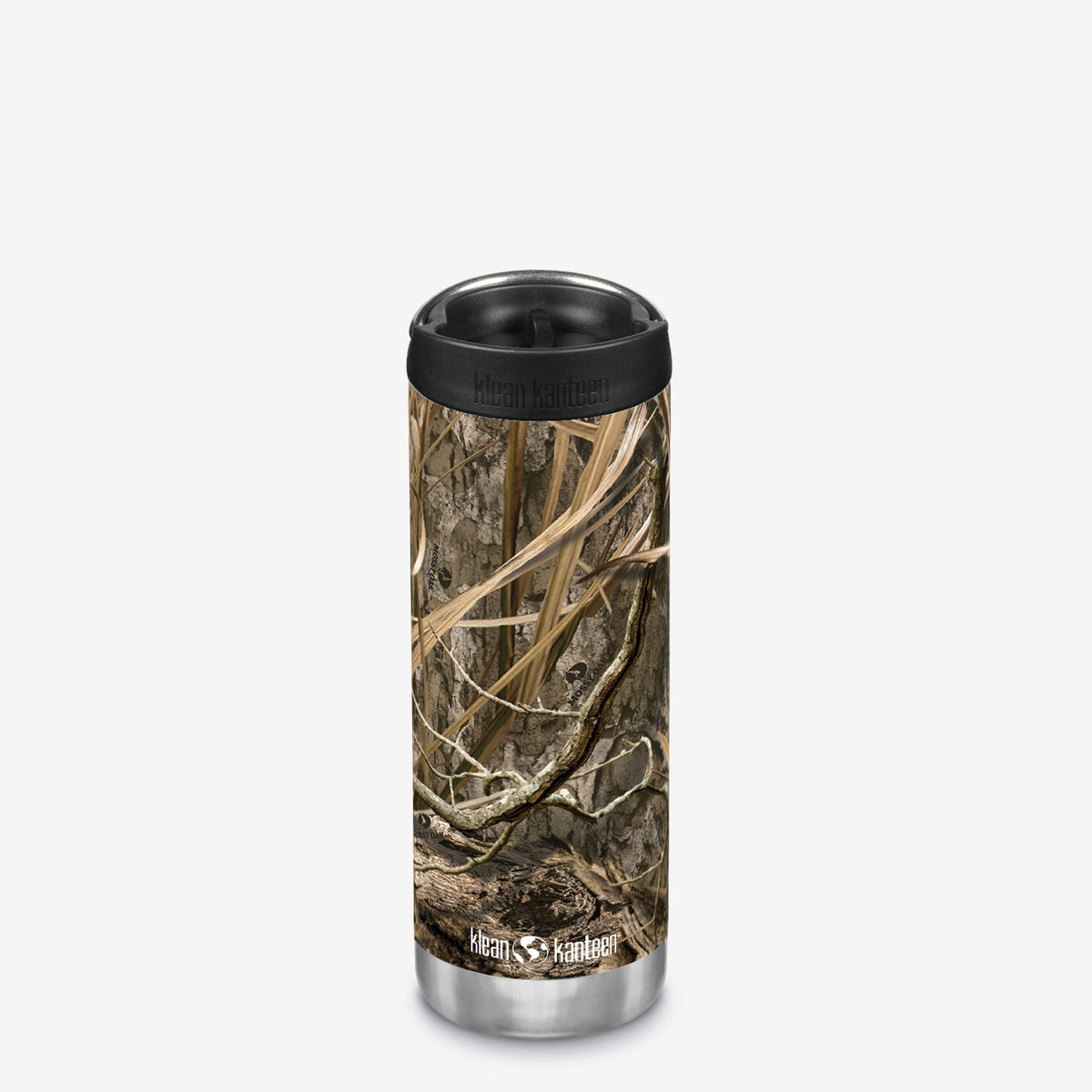 16oz-tkwide-with-cafe-cap-mossy-oak-p4 K16TKWPCC-MossyOak_ShadowGrassHabitat.jpg