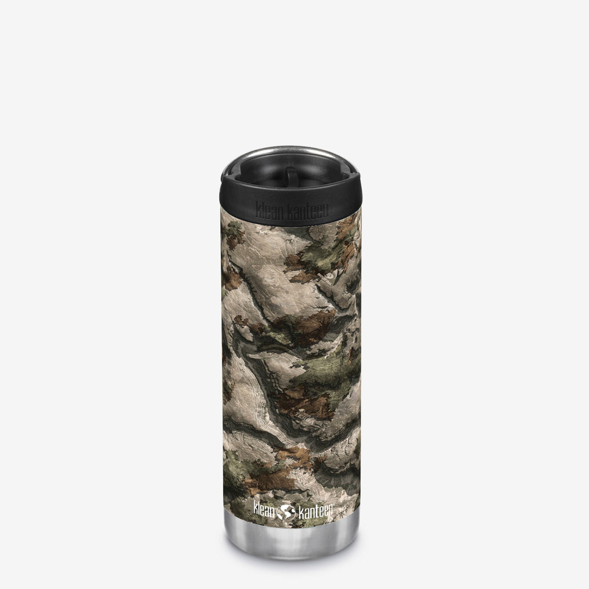 16oz-tkwide-with-cafe-cap-mossy-oak-p4 K16TKWPCC-MossyOak_TerraGila.jpg