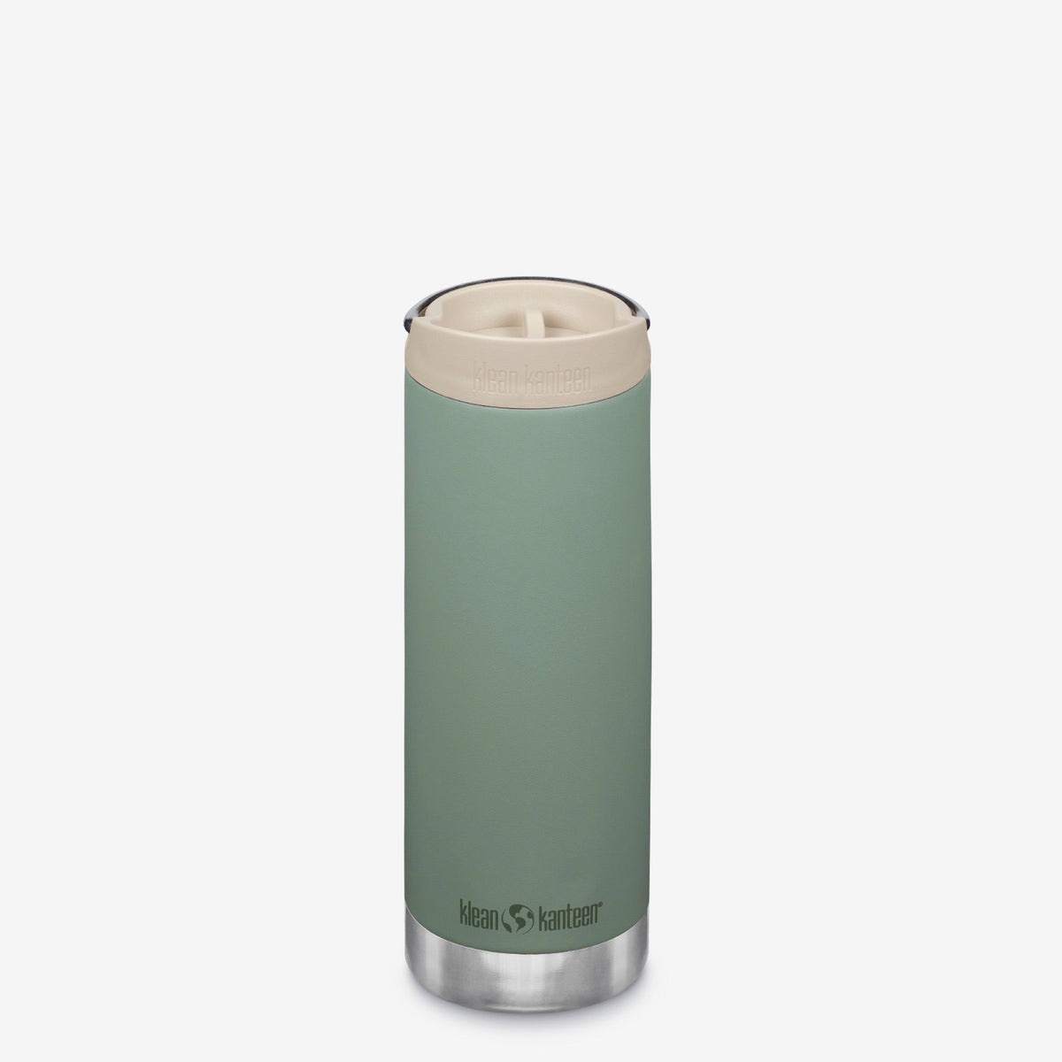 16oz-tkwide-with-cafe-cap-e8 K16TKWPCC-SS.jpg
