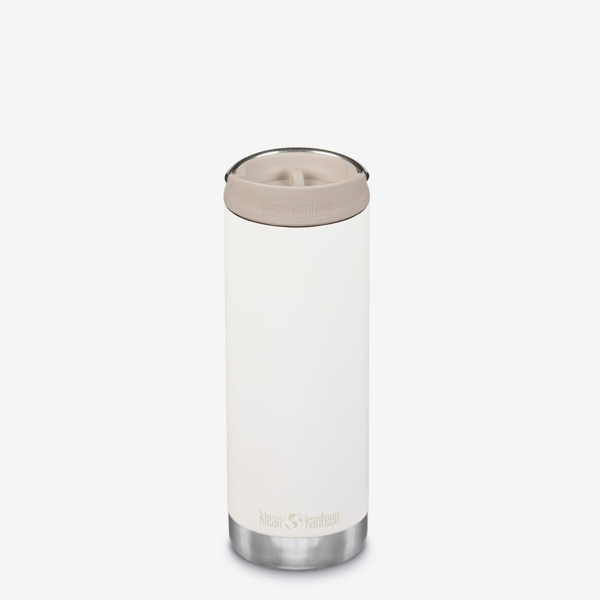 16oz-tkwide-with-cafe-cap-e8 K16TKWPCC-TF-T_068c3dcf-321d-4eb8-9d76-0c335e66d69c.jpg