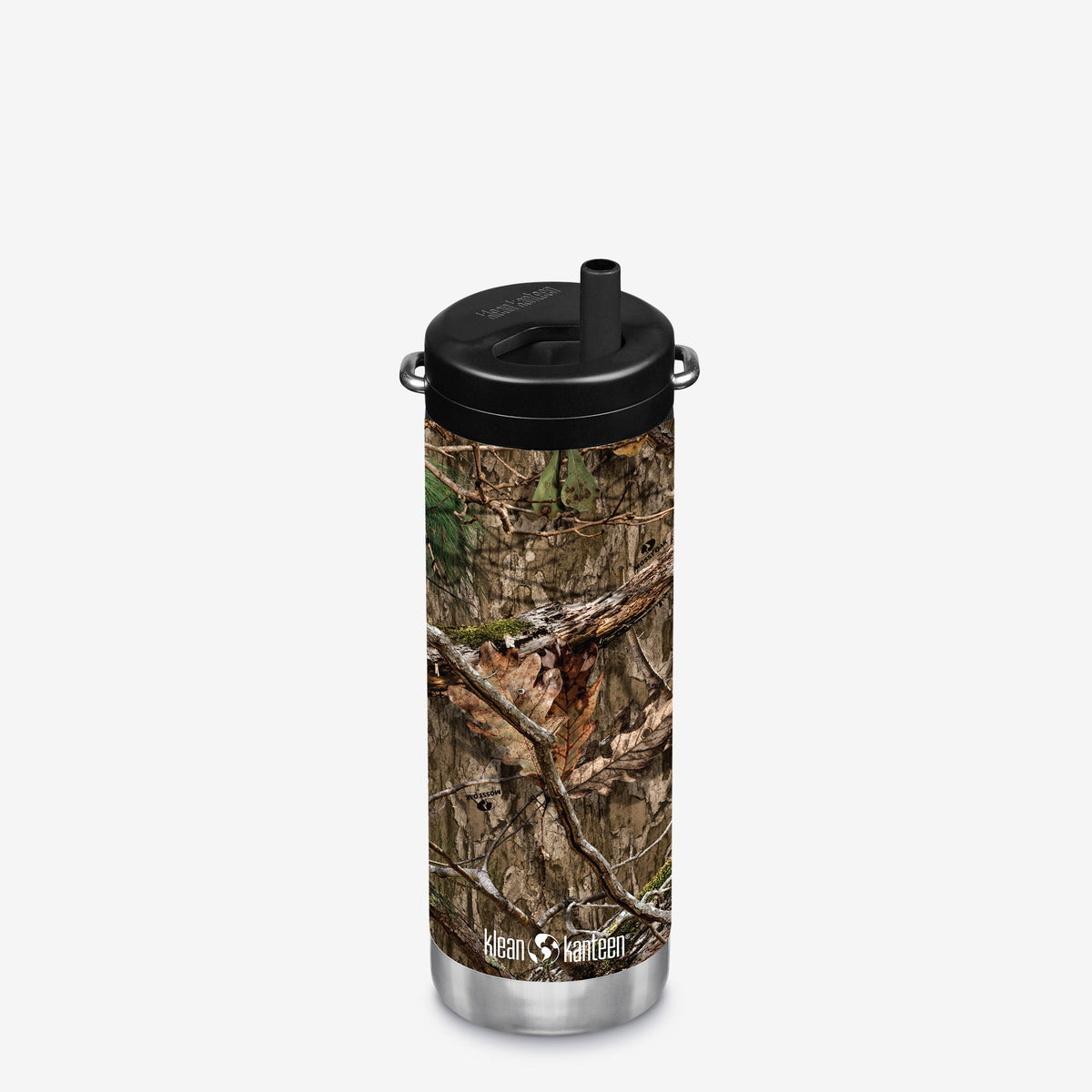 16oz-tkwide-with-twist-cap-mossy-oak-i5 K16TKWPT-MossyOak_CountryDNA.jpg