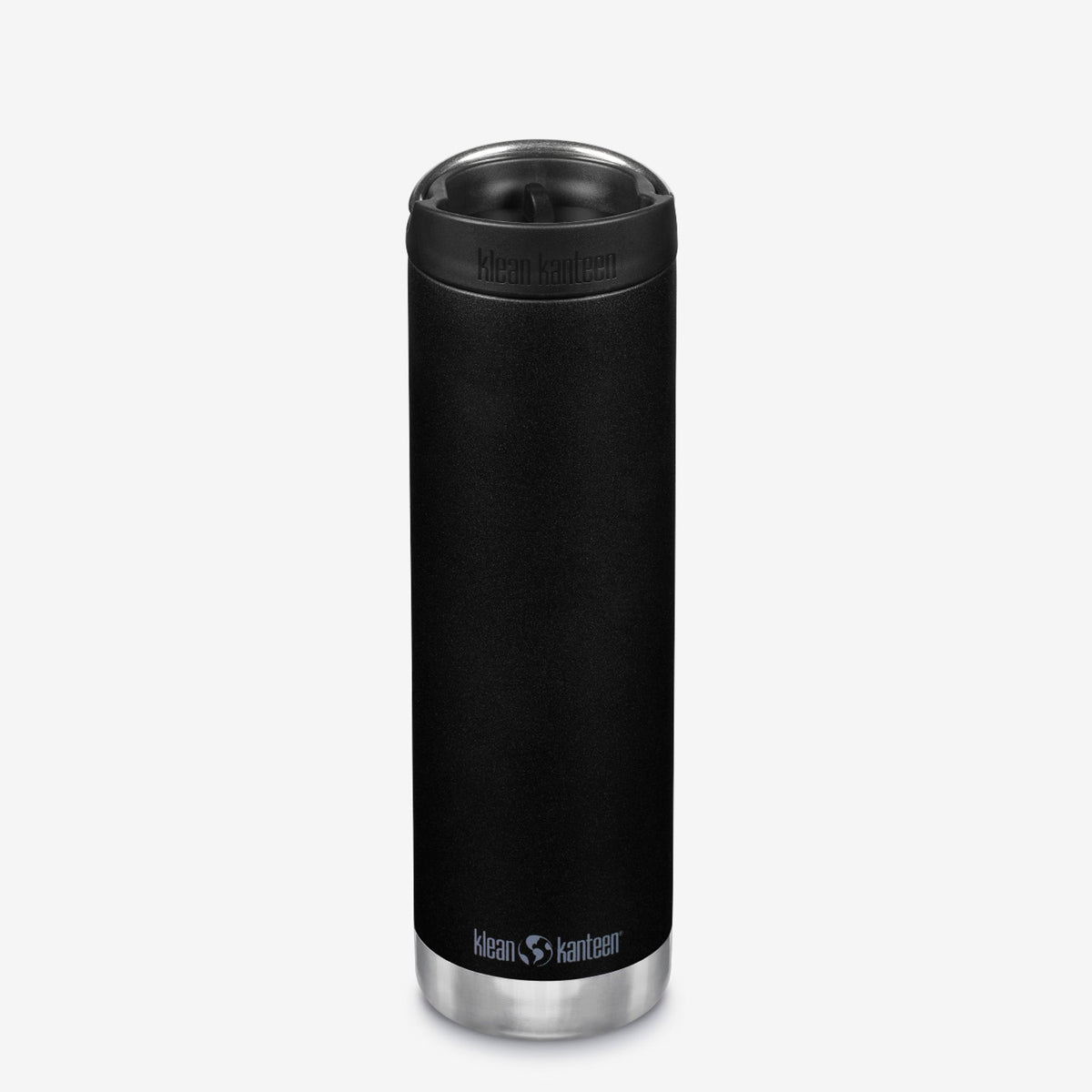 20oz-tkwide-with-cafe-cap-k2 K20TKWPCC-BK-T.jpg