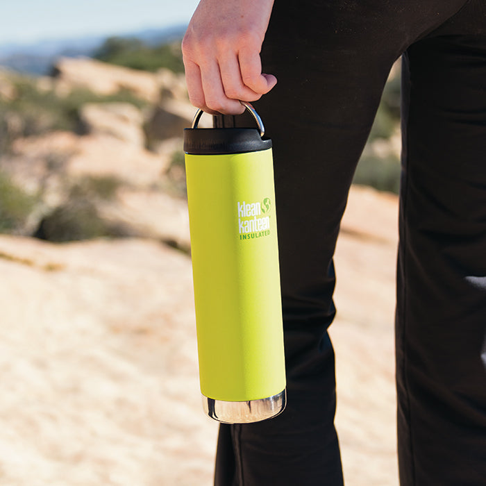 tkwide-cafe-cap-x9 K20TKWPCC-JP-cafecap-loop-hiking_lifestyle.jpg
