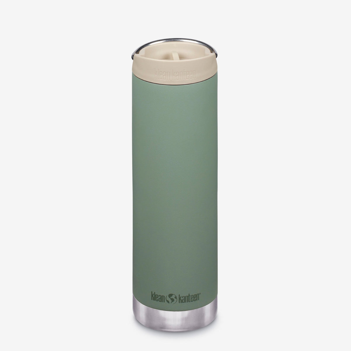20oz-tkwide-with-cafe-cap-k2 K20TKWPCC-SS.jpg