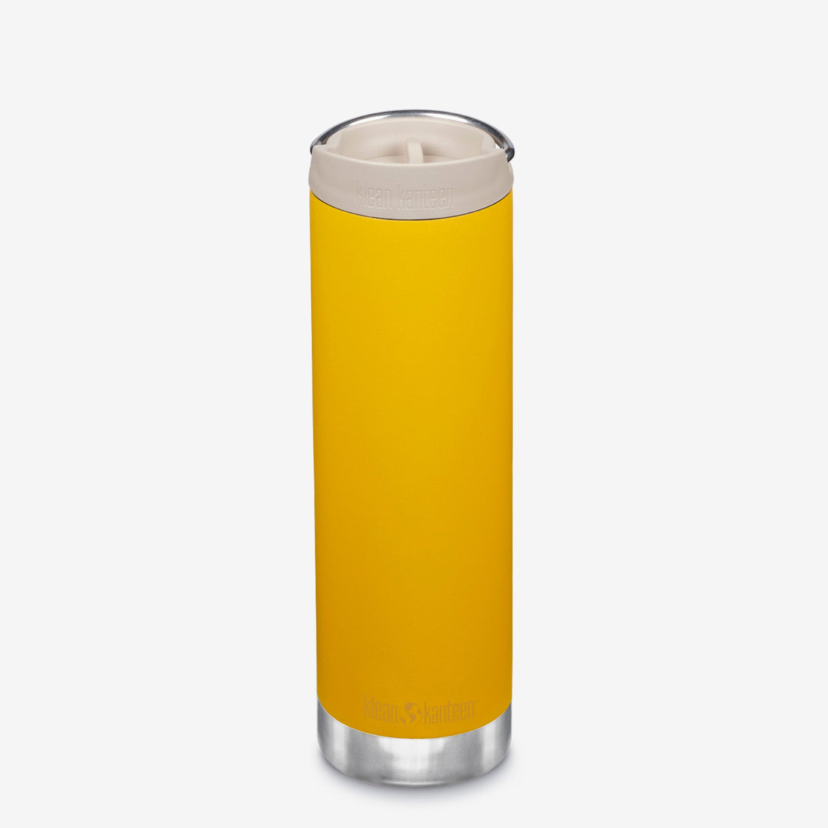20oz-tkwide-with-cafe-cap-k2 K20TKWPCC-SU_Sunset.jpg