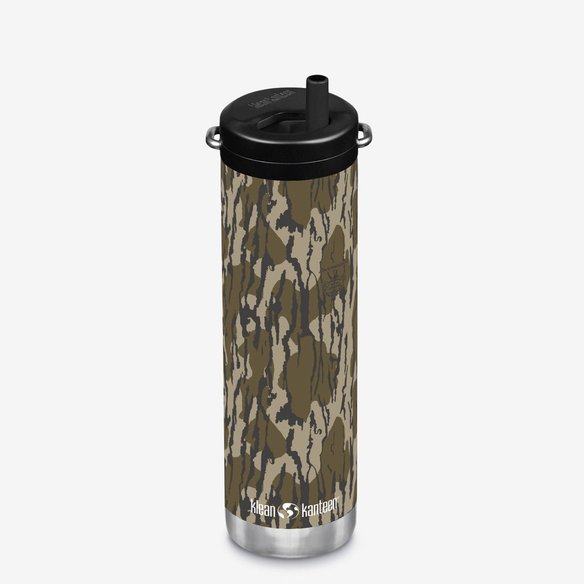 20oz-tkwide-with-twist-cap-mossy-oak-e0 K20TKWPT-MossyOak_BottomlandOriginal.jpg