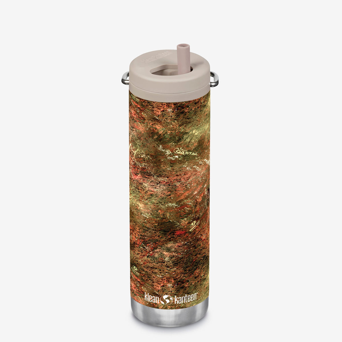 20oz-tkwide-with-twist-cap-mossy-oak-e0 K20TKWPT-MossyOak_RainbowTrout.jpg