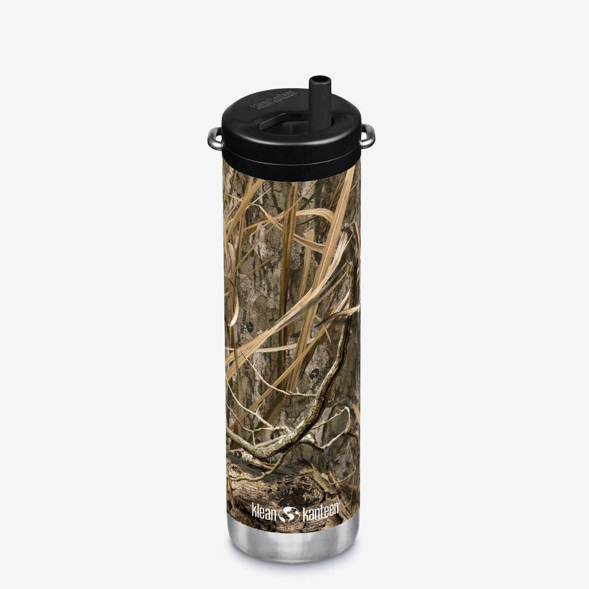 20oz-tkwide-with-twist-cap-mossy-oak-e0 K20TKWPT-MossyOak_ShadowGrassHabitat.jpg