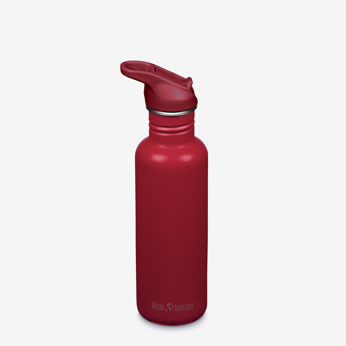 27oz-classic-with-flip-seal-sport-cap-v6 K27CFSS-GAR.jpg