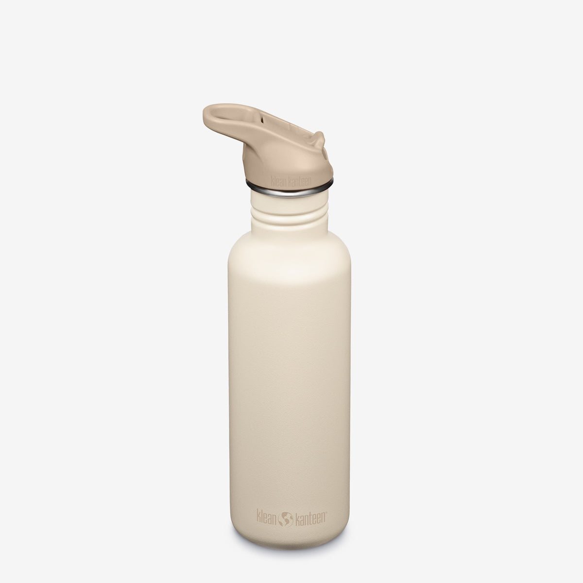 27oz-classic-with-flip-seal-sport-cap-v6 K27CFSS-WCG.jpg