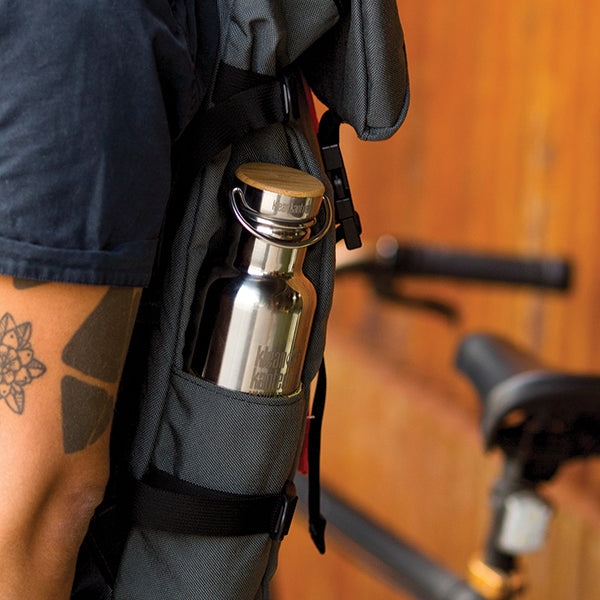 classic-bamboo-cap-v8 K27SSLRF-MS-bamboo-cap-backpack-and-bike_lifestyle.jpg