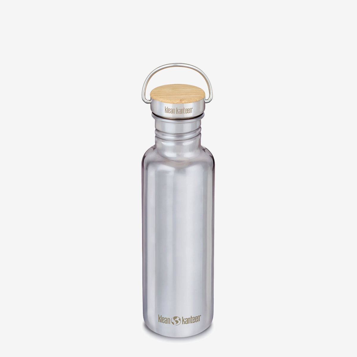 27oz-reflect-with-bamboo-cap-c4 K27SSLRF-MS.jpg