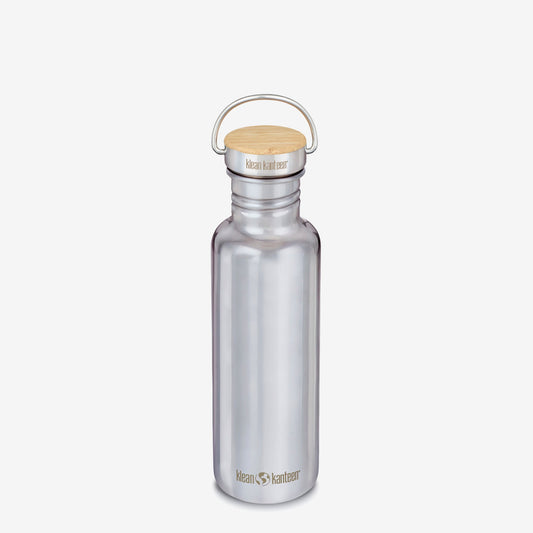 27oz-reflect-with-bamboo-cap-c4 K27SSLRF-MS.jpg