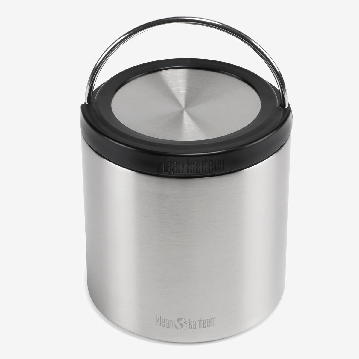 32oz-tkcanister-food-container-o4 K32TKCAN-BS_insulated_food_canister_32oz.jpg