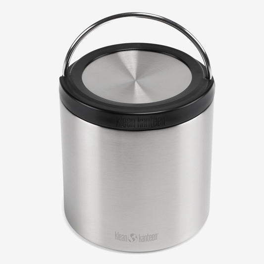 32oz-tkcanister-food-container-o4 K32TKCAN-BS_insulated_food_canister_32oz.jpg