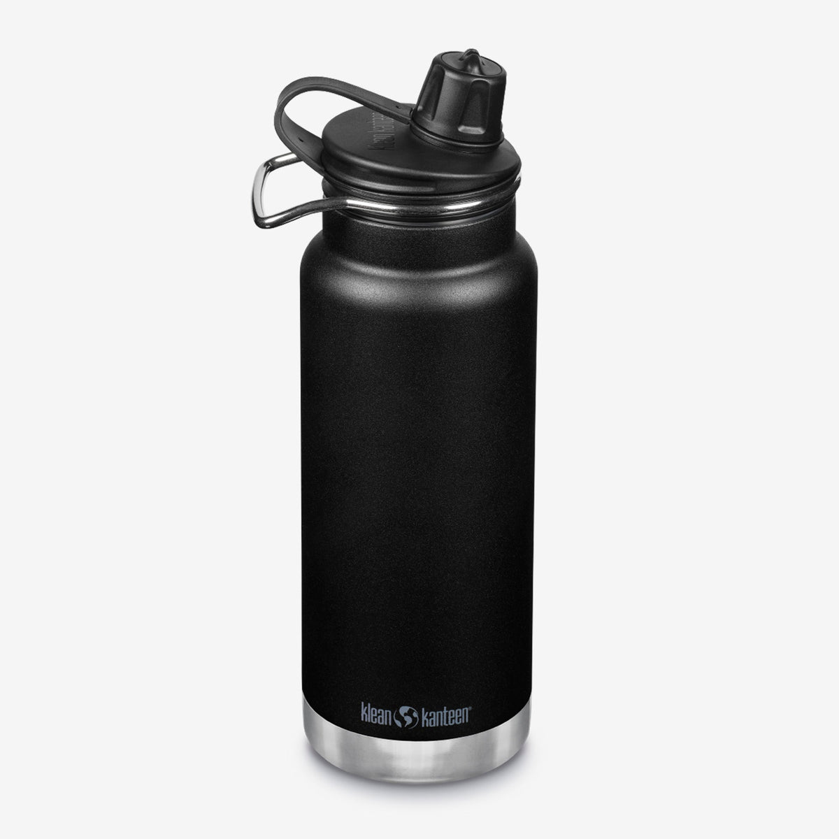 32oz-tkwide-with-chug-cap-j4 K32TKWCG-BK-T.jpg