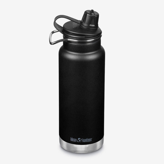 32oz-tkwide-with-chug-cap-j4 K32TKWCG-BK-T.jpg