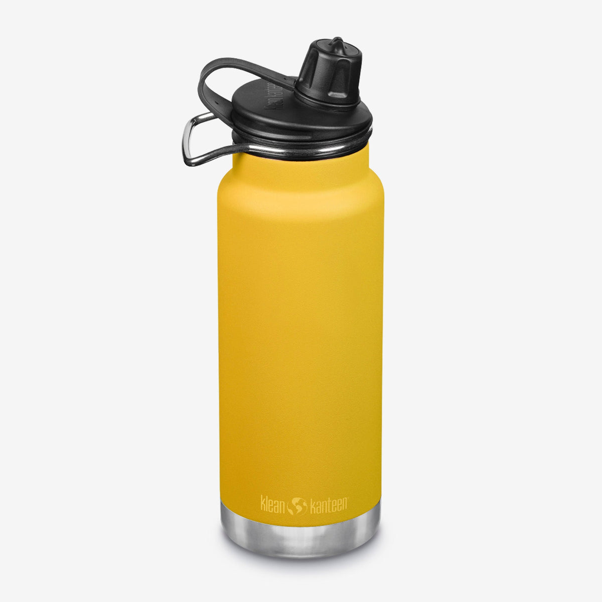 32oz-tkwide-with-chug-cap-j4 K32TKWCG-MG-T.jpg