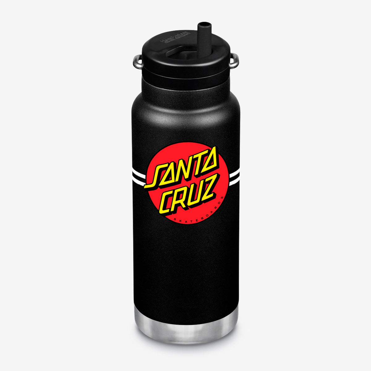 32oz-tkwide-with-twist-cap-santa-cruz-g1 K32TKWPT-BK-SantaCruz_Dot.jpg