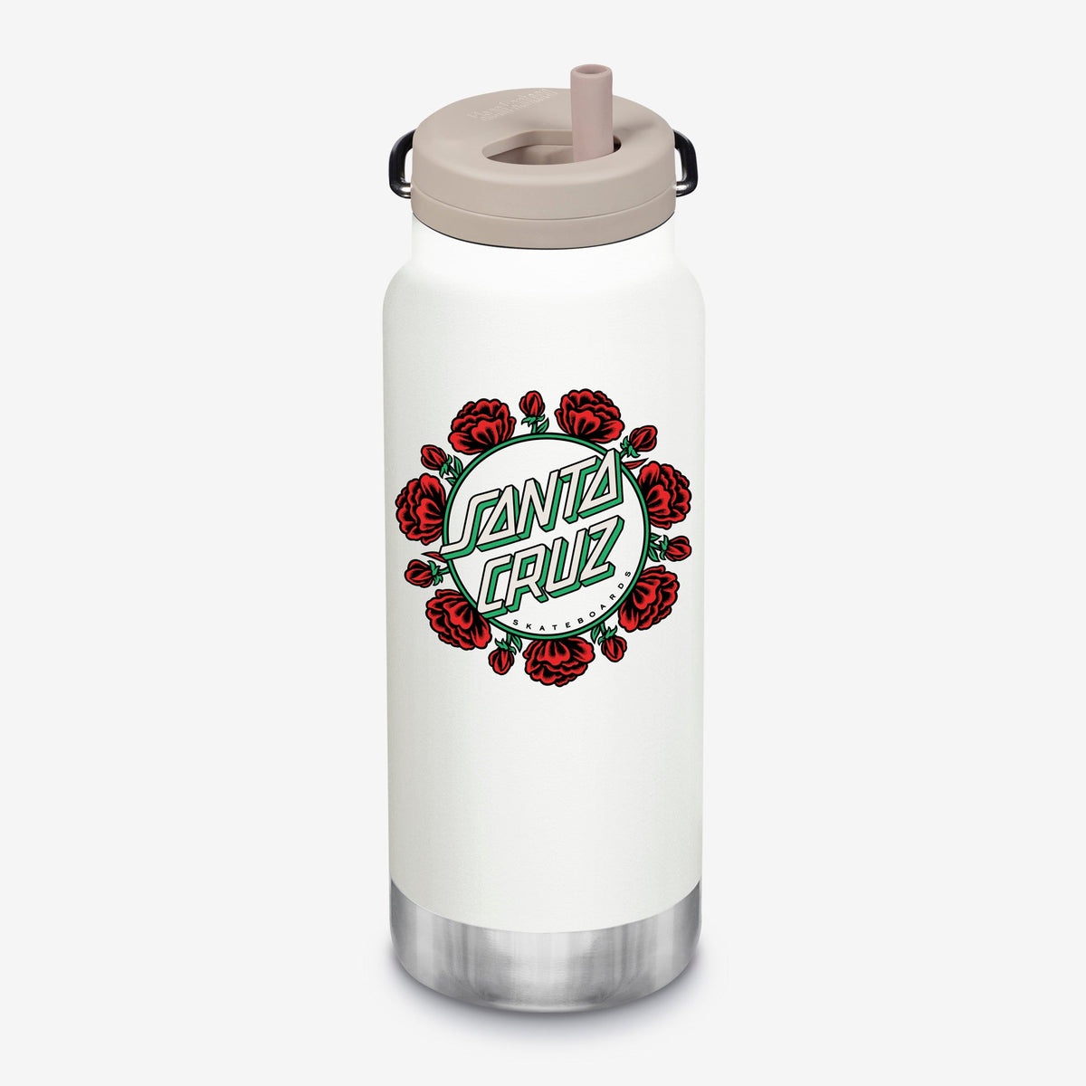 32oz-tkwide-with-twist-cap-santa-cruz-g1 K32TKWPT-BK-SantaCruz_RingRoses.jpg