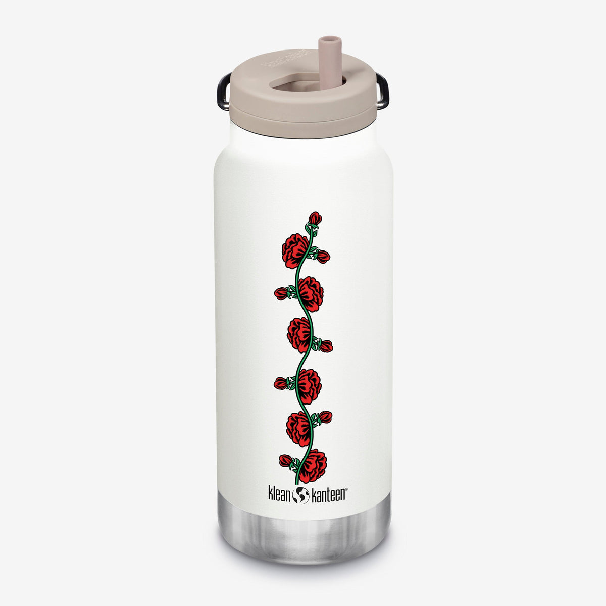 32oz-tkwide-with-twist-cap-santa-cruz-g1 K32TKWPT-BK-SantaCruz_RingRoses_Back.jpg