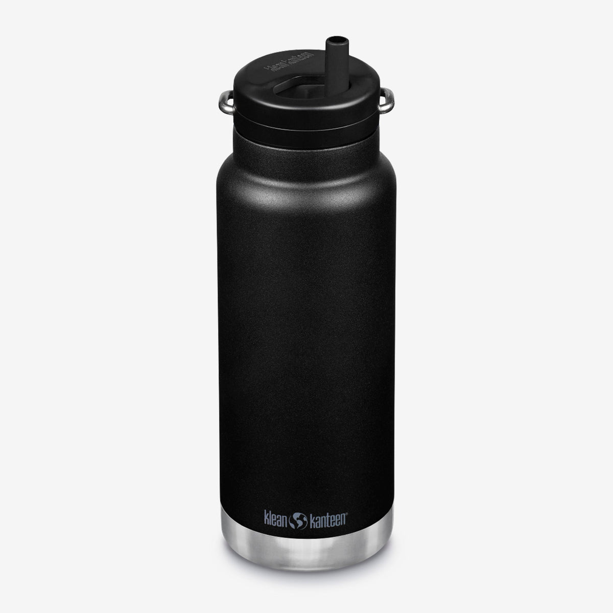 32oz-tkwide-with-twist-cap-e2 K32TKWPT-BK-T.jpg