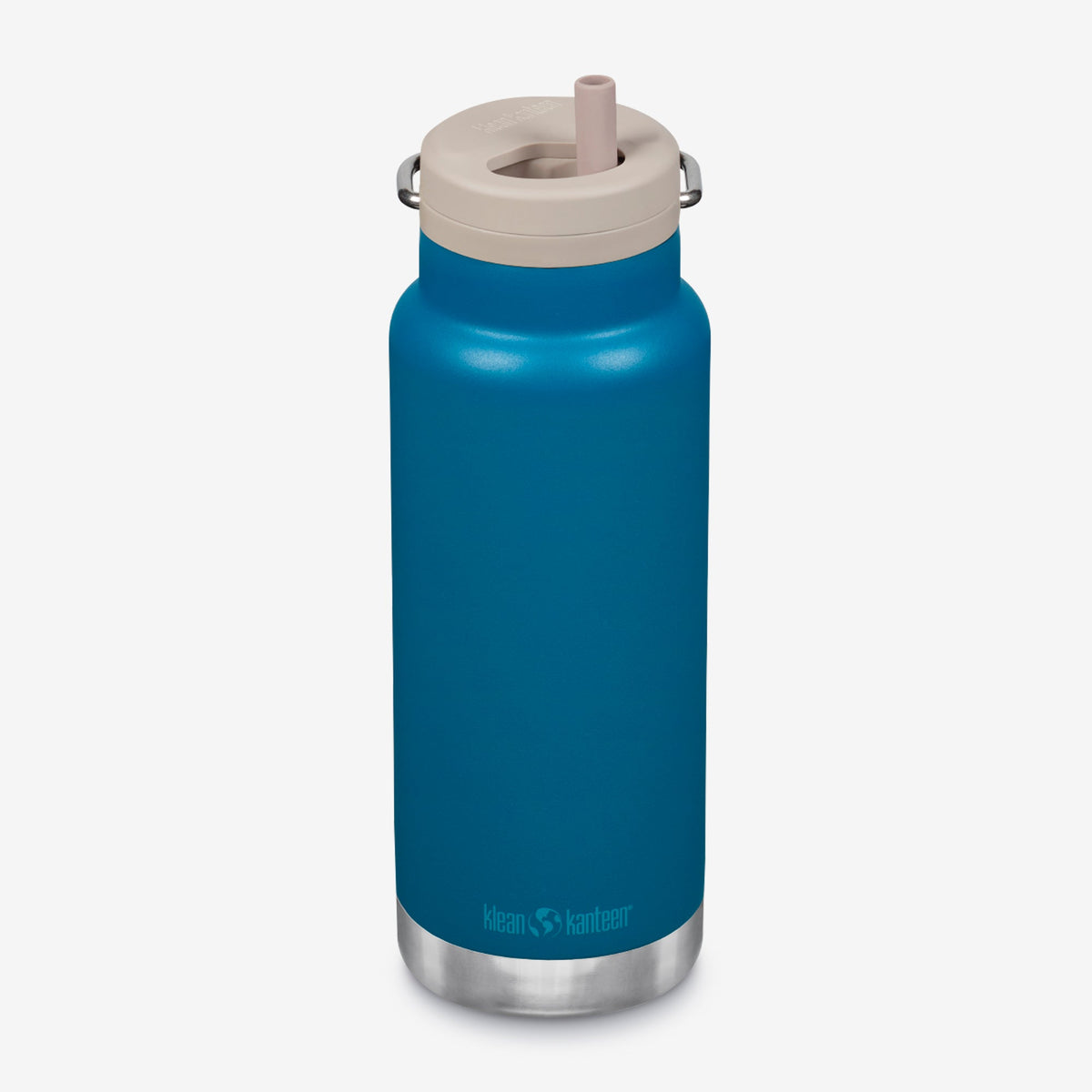 32oz-tkwide-with-twist-cap-e2 K32TKWPT-CO.jpg
