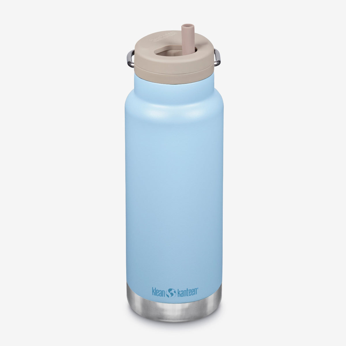 32oz-tkwide-with-twist-cap-e2 K32TKWPT-CS.jpg