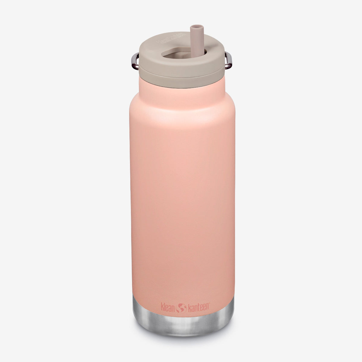 32oz-tkwide-with-twist-cap-e2 K32TKWPT-PP.jpg
