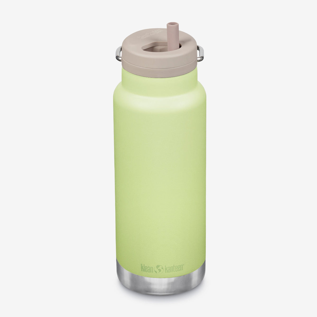 32oz-tkwide-with-twist-cap-e2 K32TKWPT-SL.jpg