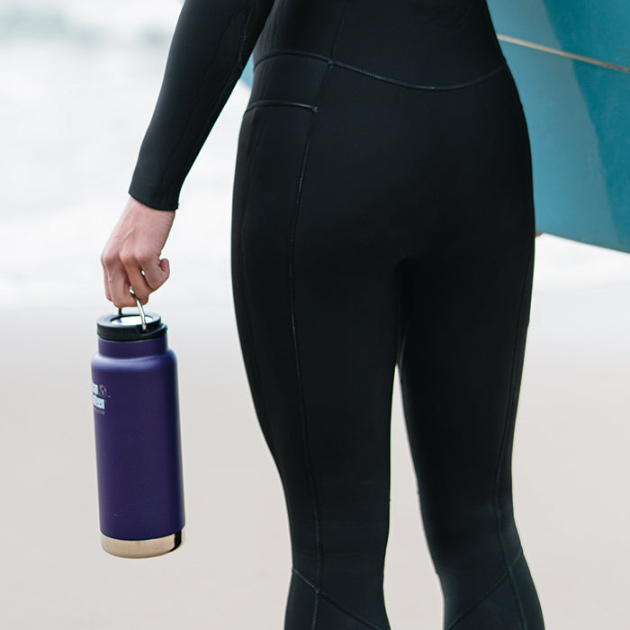 tkwide-loop-cap-o3 K32TKWSSL-KM-loopcap-surfboard_lifestyle.jpg