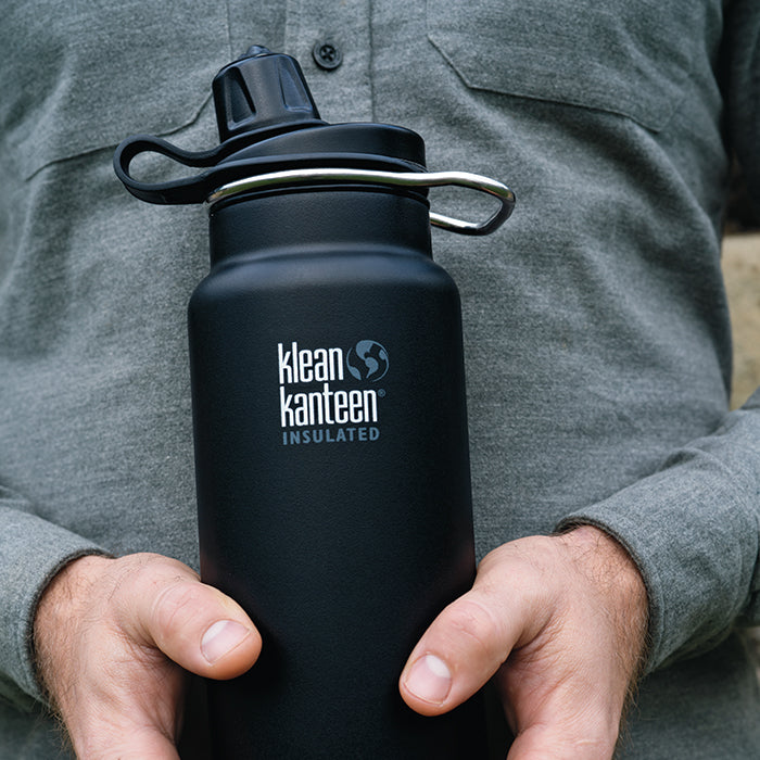 tkwide-chug-cap-f0 K32TKWSSL-SB-Craddled-Bottle_closeup_lifestyle.jpg