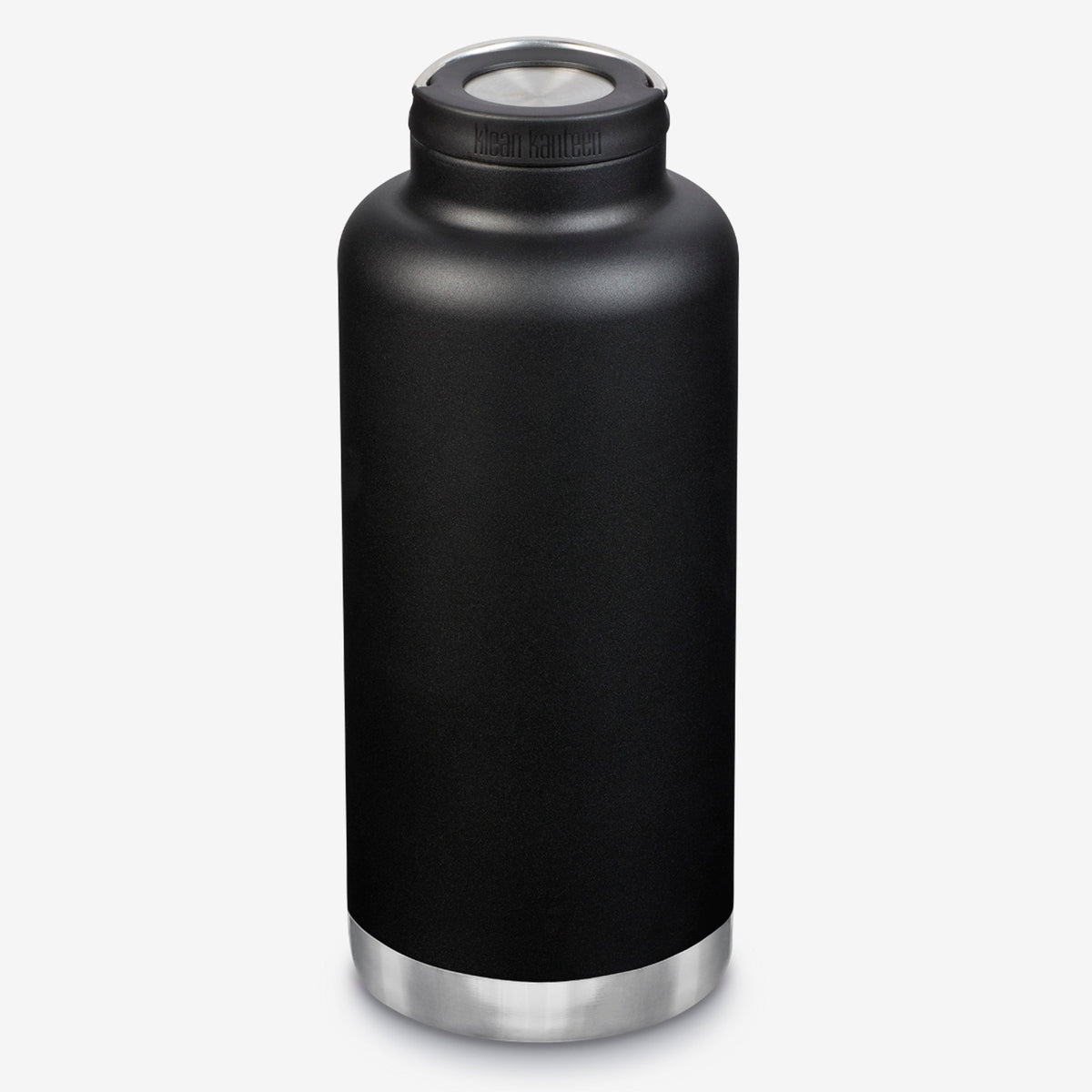 64oz-tkwide-with-loop-cap-q7 K64TKWSSL-BK-T.jpg