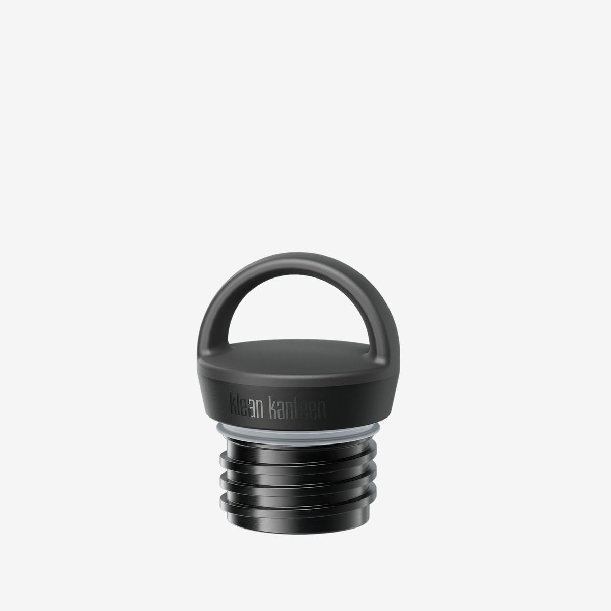 classic-arch-loop-cap-o8 KCPPAL_arch_loop_cap.jpg
