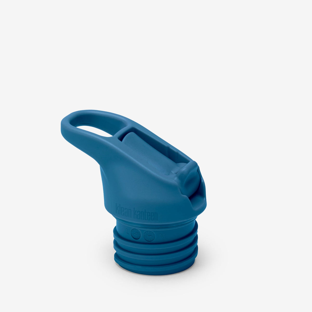 classic-flip-seal-sport-cap-no-straw-n4 KCPPFSS-CO_Corsair_flip_seal_sport_down.jpg