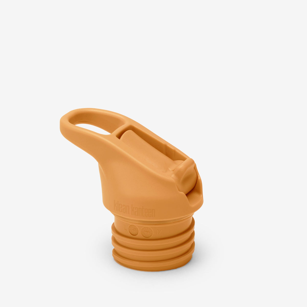 classic-flip-seal-sport-cap-no-straw-n4 KCPPFSS-GY_GoldenYellow_flip_seal_sport_down.jpg