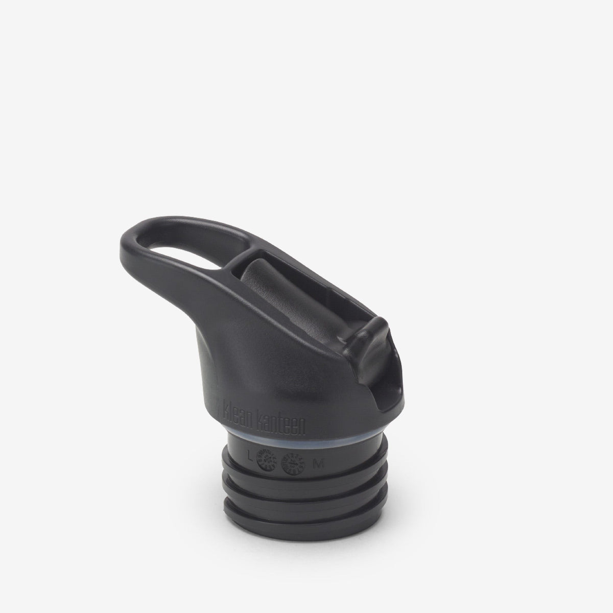 classic-flip-seal-sport-cap-no-straw-n4 KCPPFSS_flip_seal_sport_down.jpg