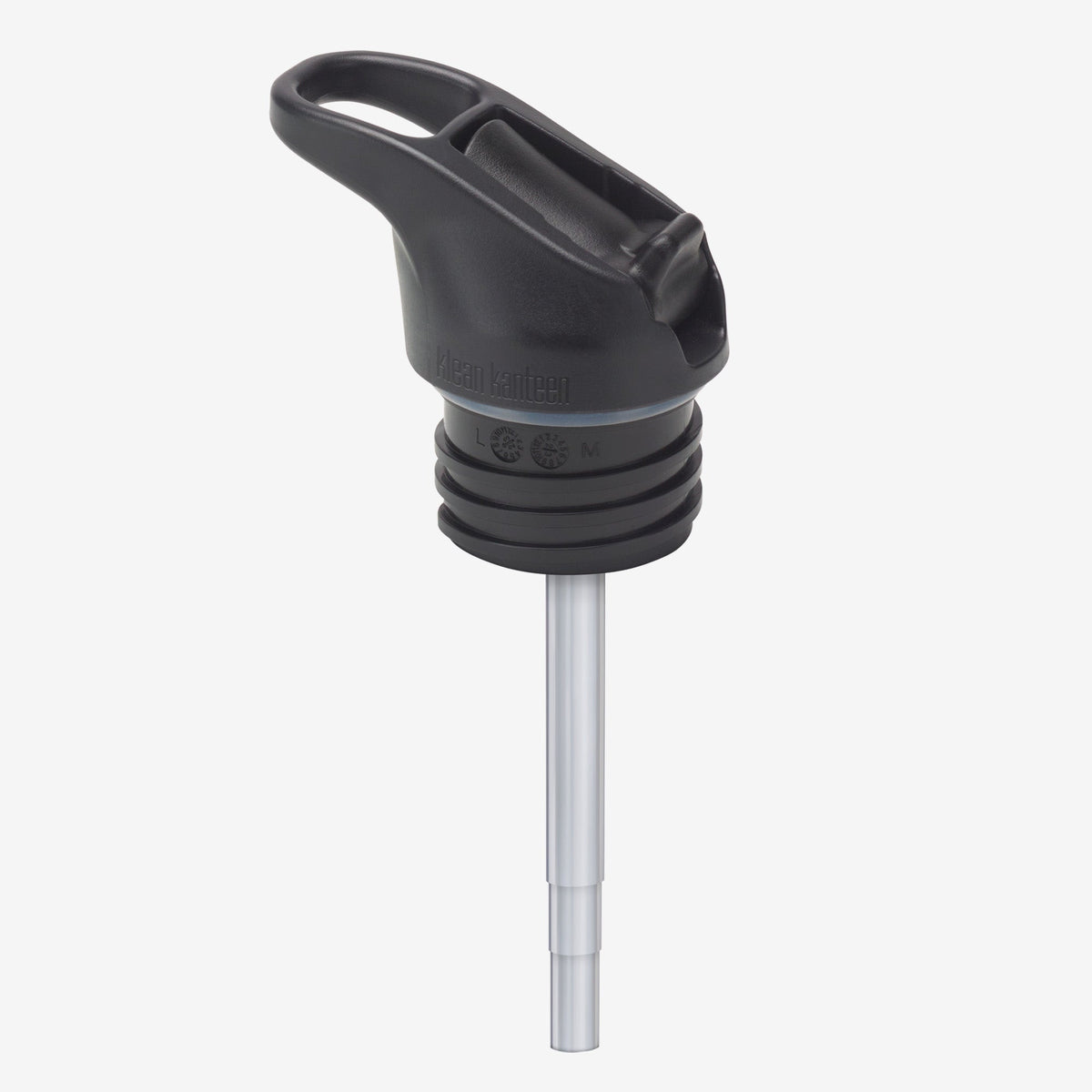 classic-flip-seal-sport-cap-m1 KCPPFSS_flip_seal_sport_down_telescope_straw_419f9d7b-aaed-47d2-aa0d-dbe018fc8782.jpg
