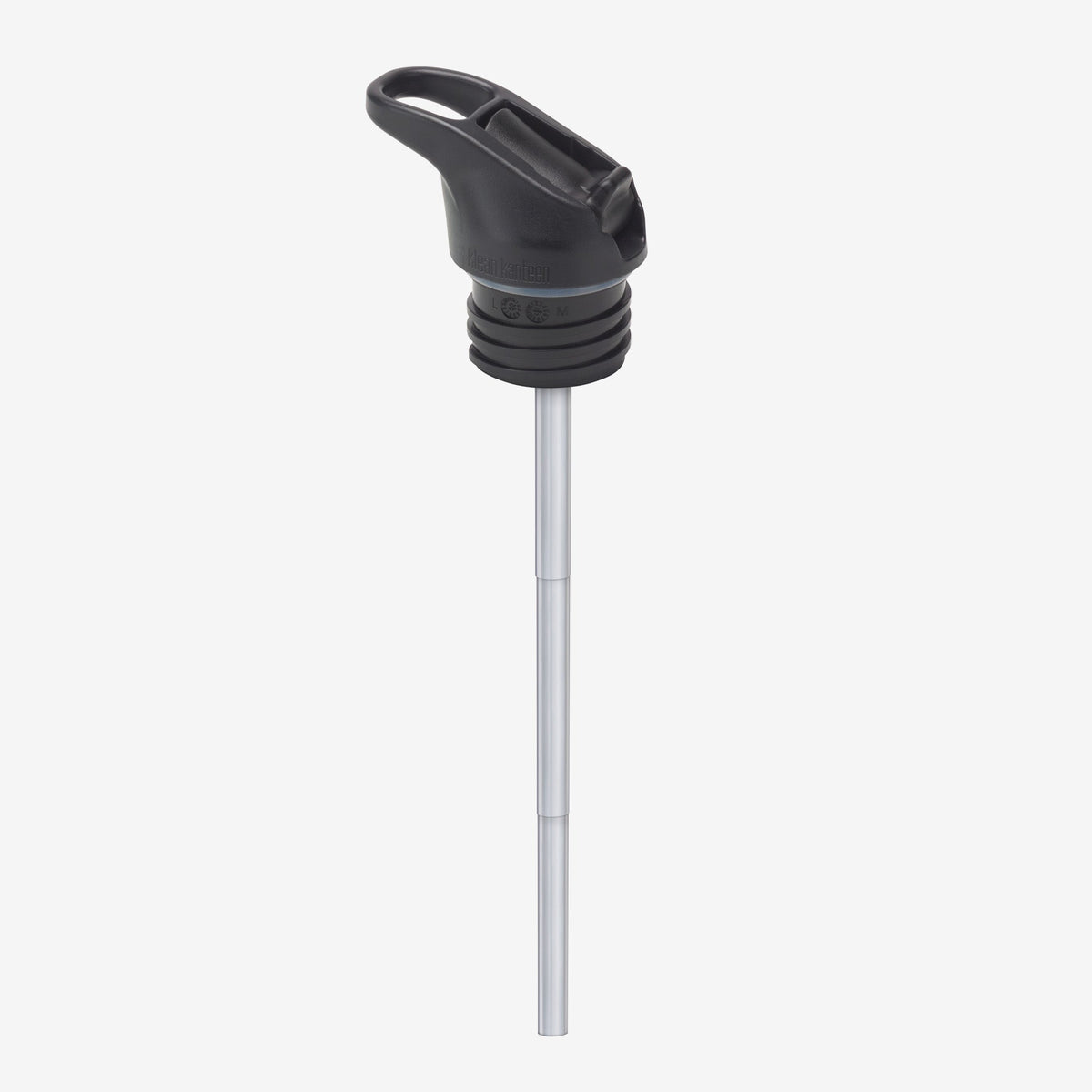 classic-flip-seal-sport-cap-m1 KCPPFSS_flip_seal_sport_down_telescope_straw_extended.jpg