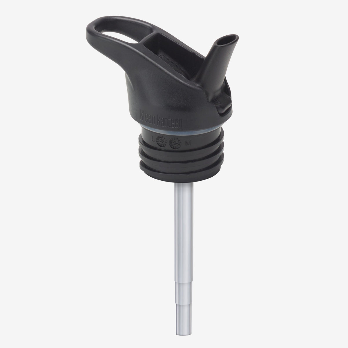 classic-flip-seal-sport-cap-m1 KCPPFSS_flip_seal_sport_telescope_straw.jpg