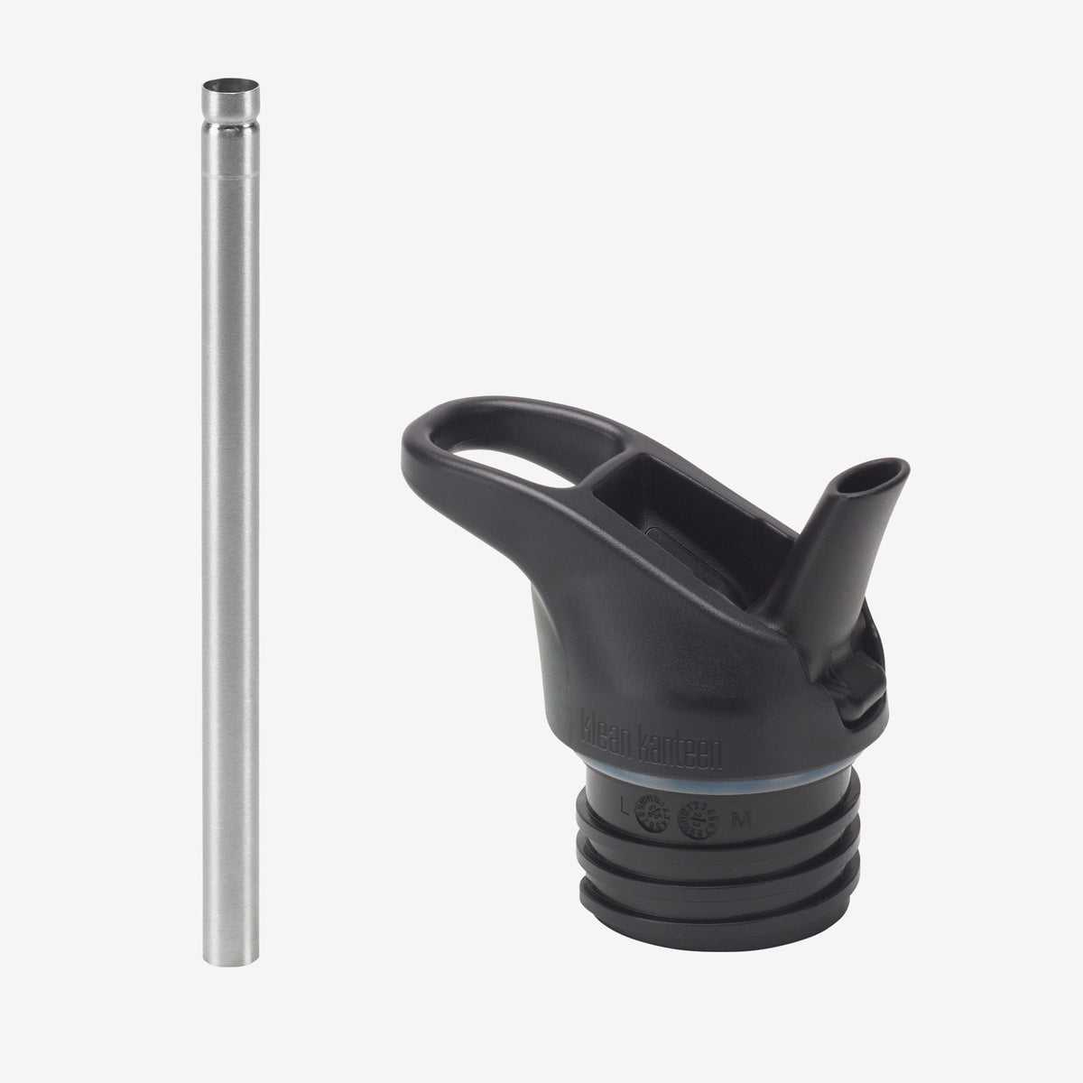 12oz-kid-s-classic-with-flip-seal-sport-cap-c7 KCPPFSS_flip_seal_sport_with_straw.jpg