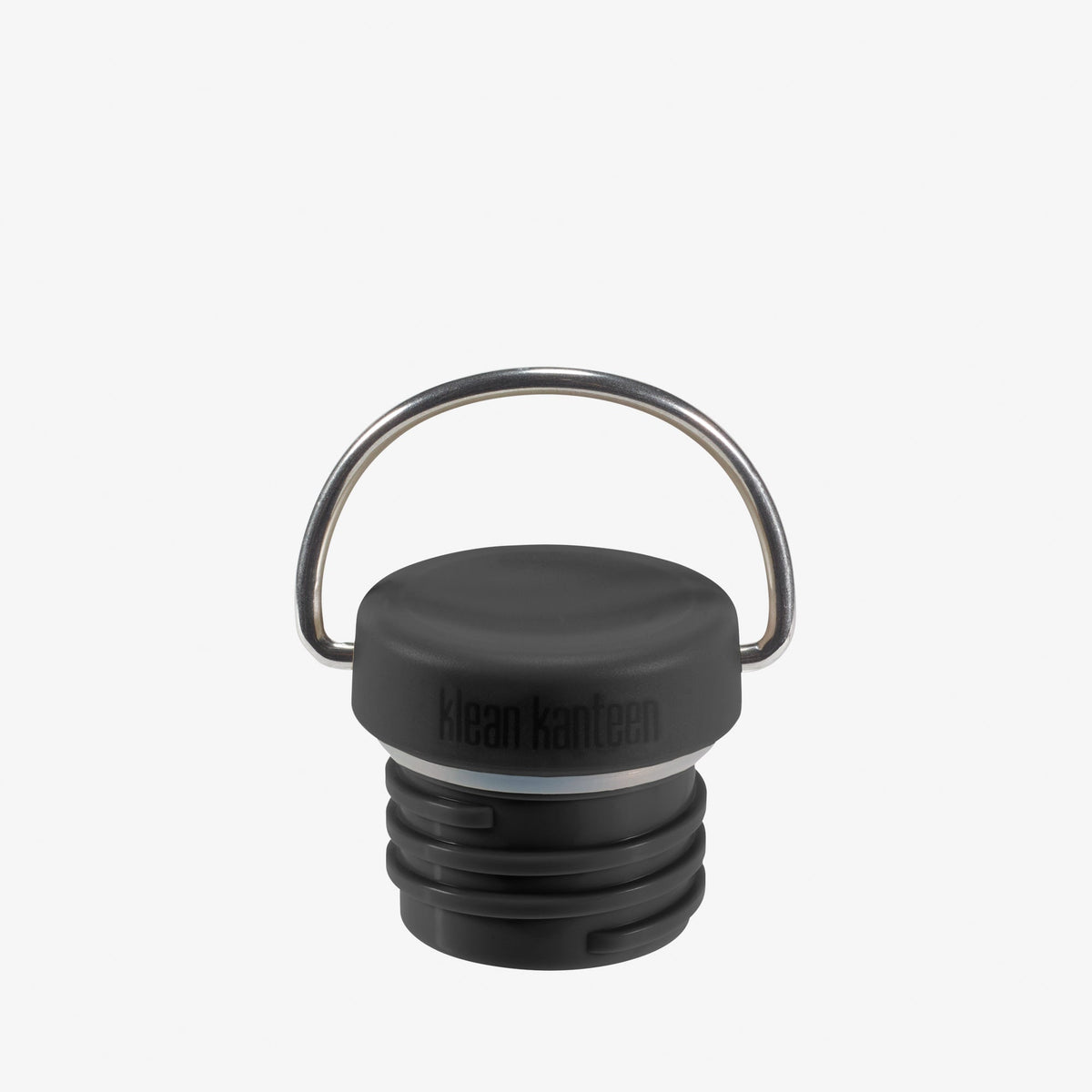 classic-cap-maintenance-kit-q3 KCPPL-BK_Bale.jpg