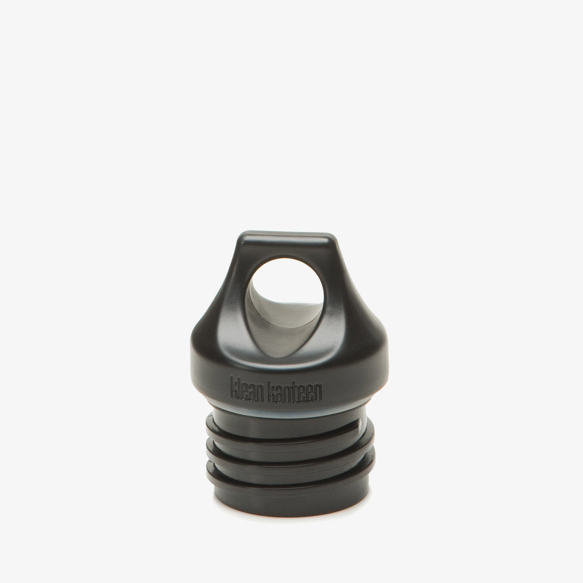 classic-cap-maintenance-kit-q3 KCPPL-BK_fce3203b-b29e-4655-b5c3-9784ba512bb7.jpg