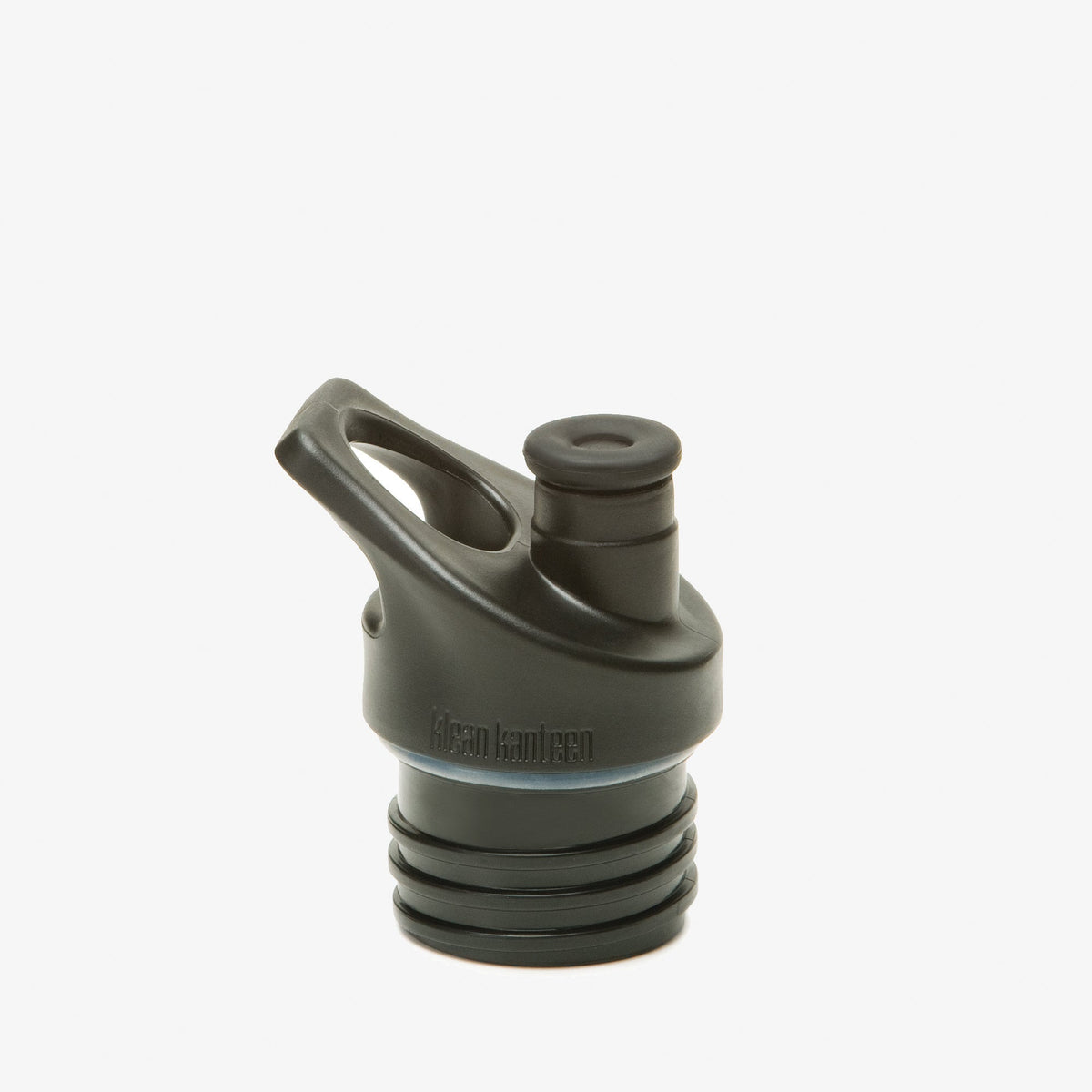 classic-cap-maintenance-kit-q3 KCPPS-BK_b00f108d-75b3-4c67-91d0-85f9d512994e.jpg
