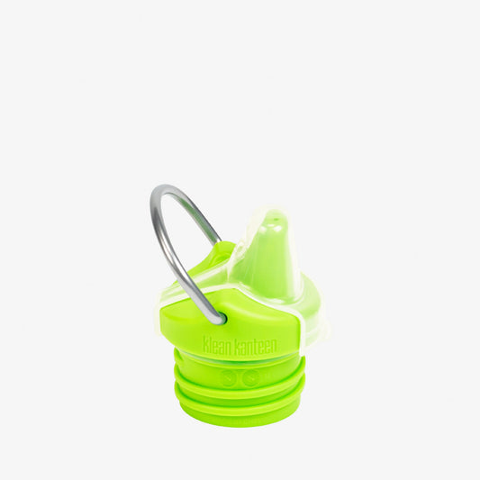 classic-kid-sippy-cap-l6 KCSIPPY-GN.jpg