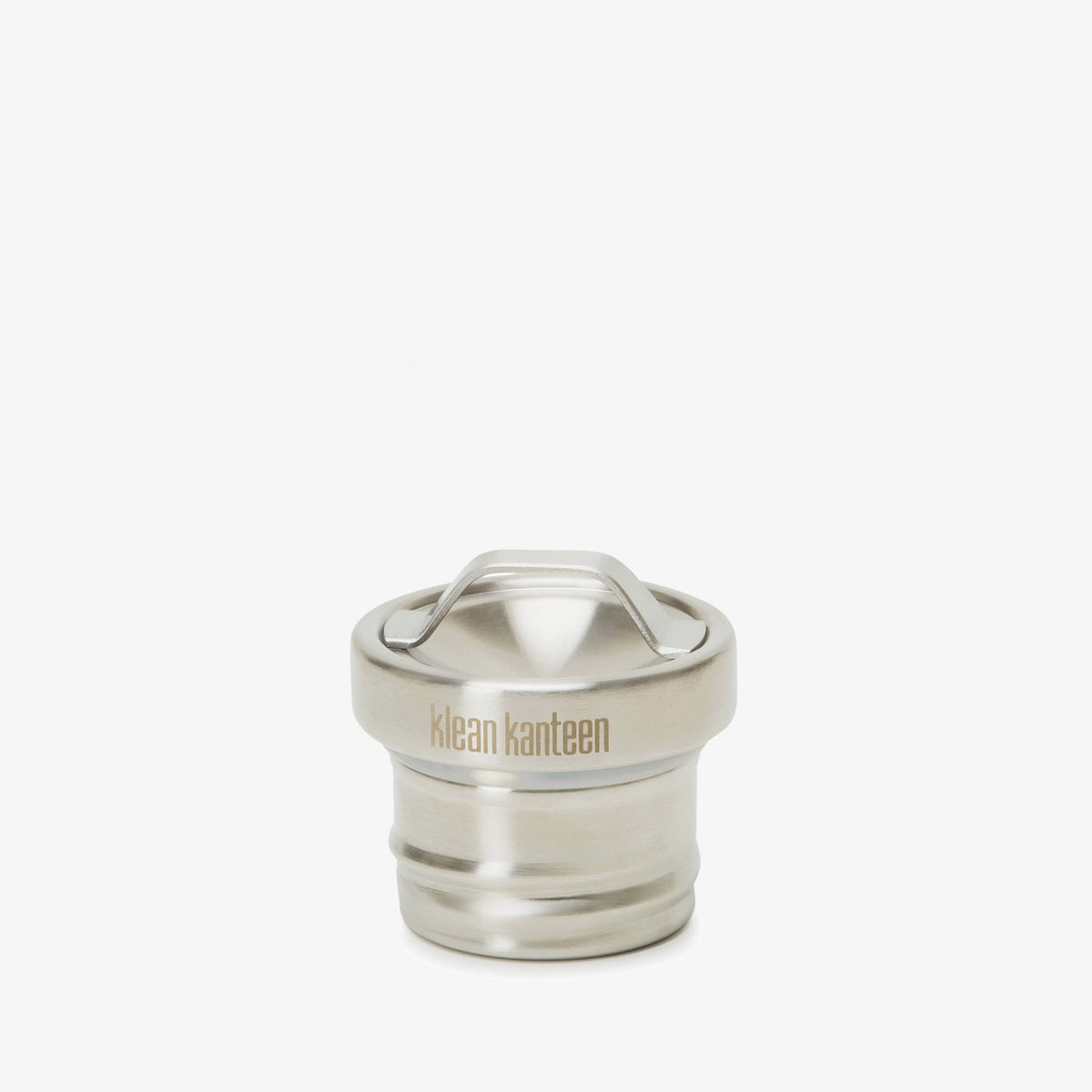 classic-cap-maintenance-kit-q3 KCSSL-BS_af43f960-100e-4302-bd79-70def5a774e4.jpg