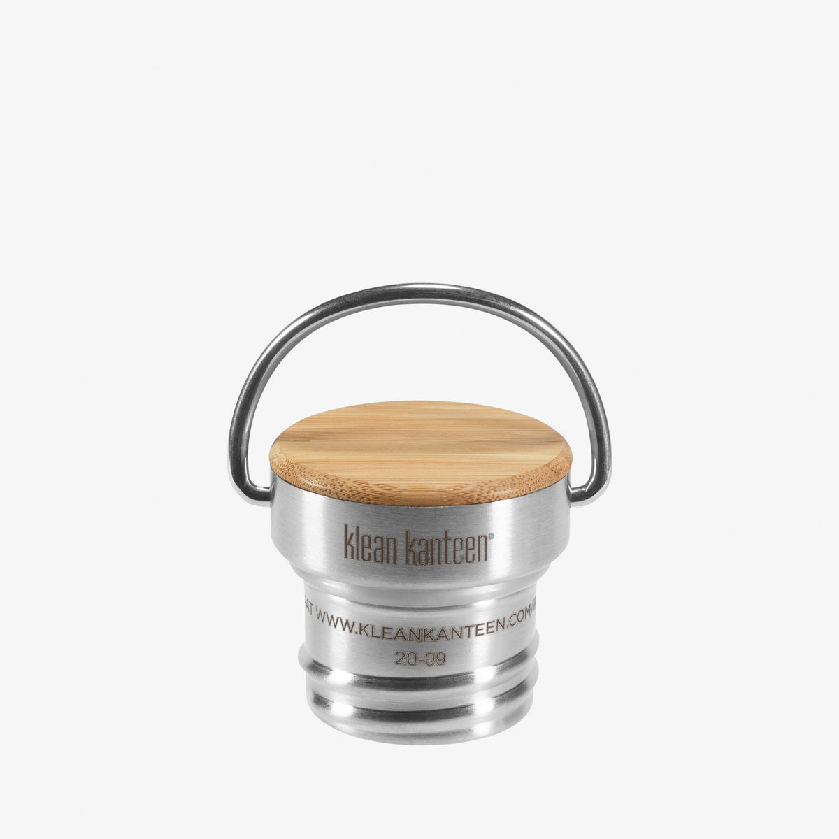 20oz-rise-reflect-with-bamboo-cap-y1 KCSSLB-BS_28a836ff-bdbe-44cb-8c1d-085738d324b3.jpg