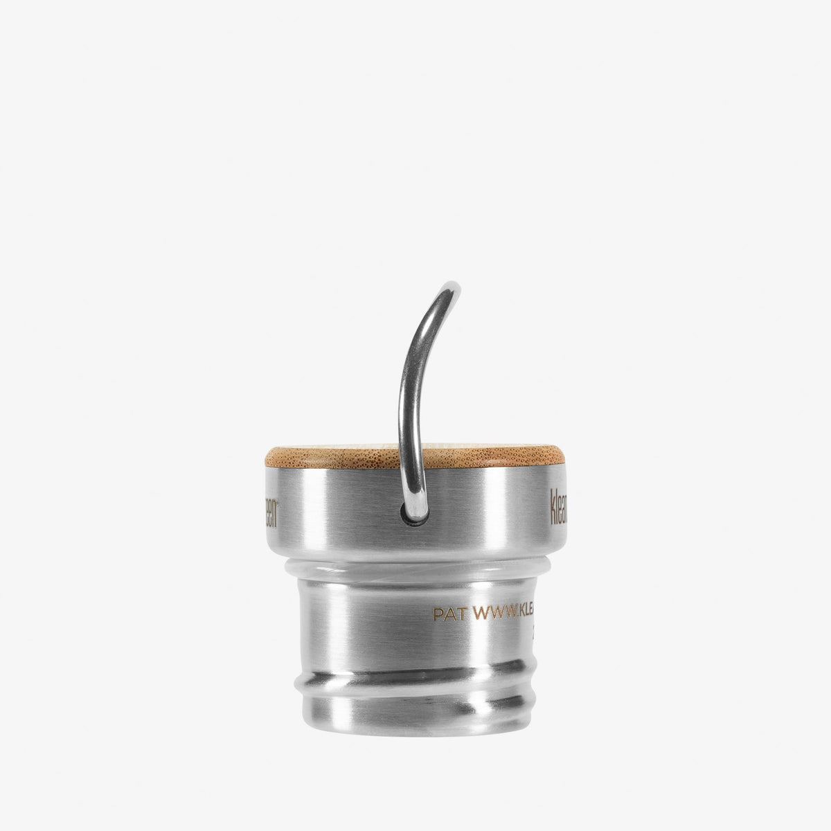 12oz-rise-reflect-with-bamboo-cap-l4 KCSSLB-BS_side.jpg