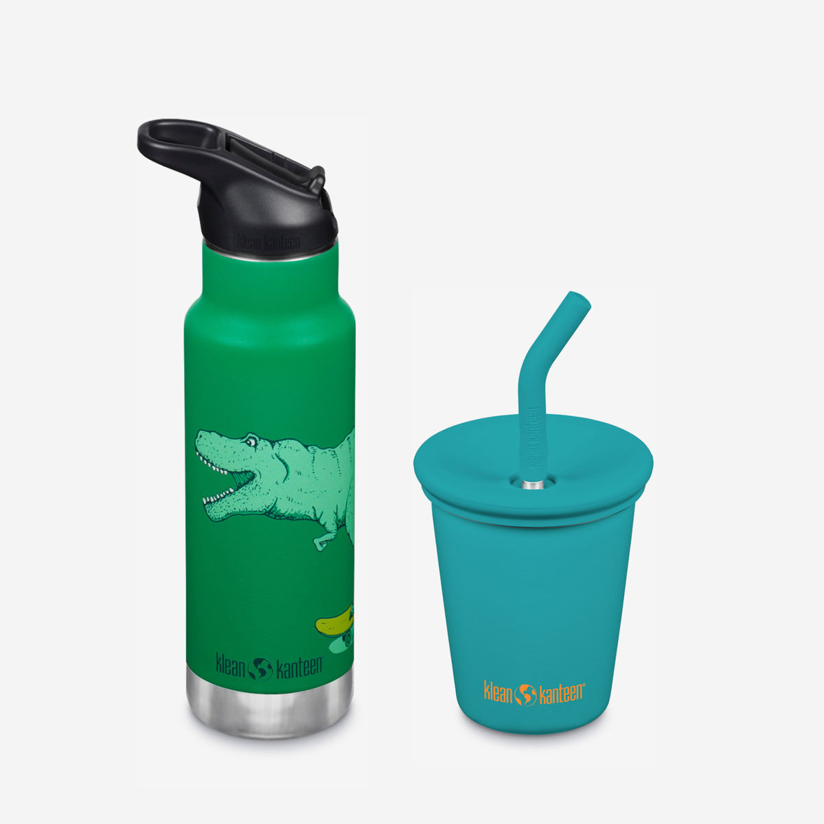 kid-s-sippy-cup-and-water-bottle-set-x7 KK-Kids-SippyCupandWaterBottleSet-Baltic-DinoSkate.png