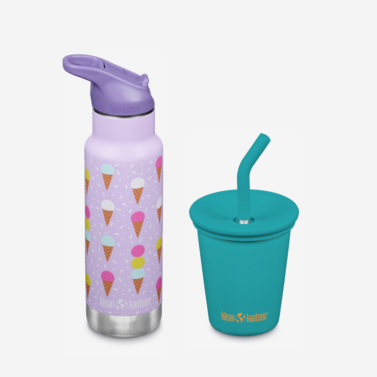 kid-s-sippy-cup-and-water-bottle-set-x7 KK-Kids-SippyCupandWaterBottleSet-Baltic-Icecream.png